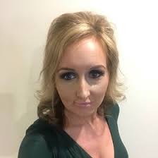 Aleesha Lawrence's Instagram, Twitter & Facebook