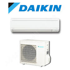 Image result for daikin