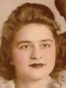 Christine Lewis Family History & Historical Records