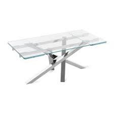 Metal dining table base cheapoair flights international. Dining Tables Base Aluminium High Quality Designer Dining Tables Architonic
