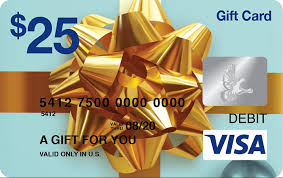 Maybe you would like to learn more about one of these? All Cards Giftcards Kroger Com