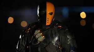 Deathstroke Art Wallpapers Wallpaper Cave We hope you enjoy our growing collection of hd images to use as a background or home screen for your. deathstroke art wallpapers wallpaper cave