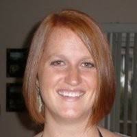 Connor Boyle Email & Phone Number