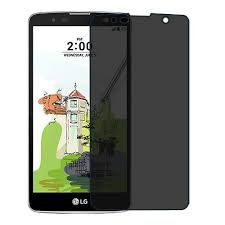 LG Stylus 2 Plus Screen Protector ...