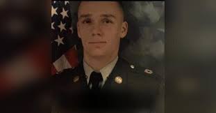 Jonathan "Jon" Israel Grimes Obituary