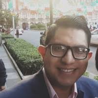 30+ perfiles de «Perea Romero»