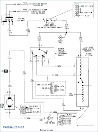 A set of wiring diagrams may be wiring diagrams will afterward include panel schedules for circuit breaker panelboards, and riser diagrams for special facilities such as ember. 94 Wrangler Radio Wiring Diagram Wiring Diagram Networks