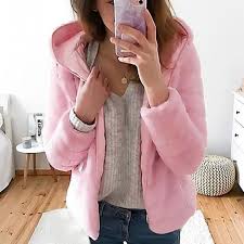Vite, découvrez nos réductions sur l'offre trench manteau femme sur l&f ! Manteau Court A Capuche Femme Cdiscount