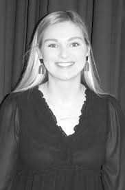 Connections spring 2022.indd