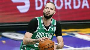 Evan fournier was the 20th overall pick for the denver nuggets in the 2012 nba draft. Bjqjjbfm8ieldm