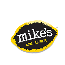 This story really begins in 2012 when both anheuser busch and miller decided to. Mike S Hard Lemonade J L Ventures Llc