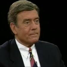 Simon Callow — Charlie Rose