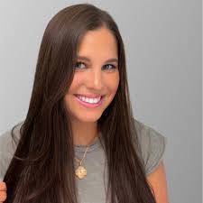 medicalsalescollege #medicaldevicesales