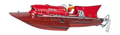 Check spelling or type a new query. Carrera 300006 Ferrari Boat Arno Xi 2 4 Ghz