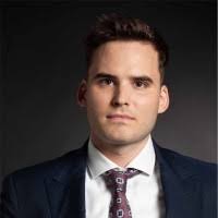 1100+ "'tade" profiles