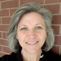 60+ "Roxanne Bentley" profiles