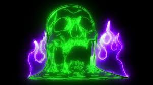 Check spelling or type a new query. Flaming Skull Stock Video Footage 4k And Hd Video Clips Shutterstock