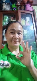 Profile for Naomiclimacoaing channel tv