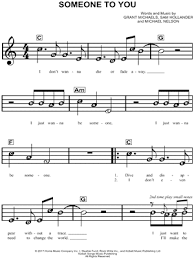 The notes on the 4 spaces are f, a, c, & e. 17 Free Pop Piano Sheet Music For Beginners Images Beginner Piano Sheet Music