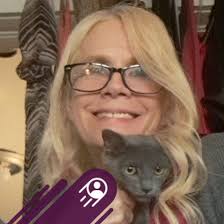 affordable dog vaccination clinics?