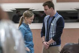 Wenn man es daran misst, wer seltener in konflikt mit der straßenverkehrsordnung gerät, dann bin. Das Team Nrw Tatort An Neujahr Alles Munster