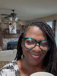 Morning Cup of Nespresso-Sugar Free Edition