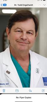 East Jefferson General Hospital