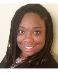 Obituary for Bianca Moore