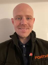 Marlon Dawkins's Instagram, Twitter & Facebook