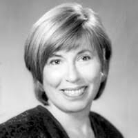 Mary J. Kinney Obituary