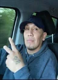 Obituary information for Jeffery Dale Thomas