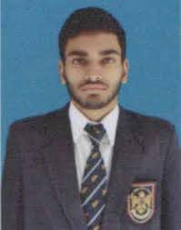 Allah has sent down the best statement.