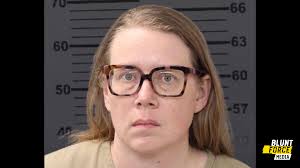 Family Seeks Answers 27 Years After 12-Year-Old Celina Mays Vanished