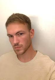 Guess my ethnicity! Accordning to a DNA test, I'm 100% (what)?