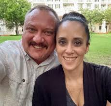 Happy birthday to Jeanie!!! She is the best receptionist, office manager  and technician! We are so glad to celebrate her and her birthday today!