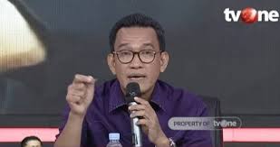 Uber, dicecar, tipu, jalur, baperin, rayu, memory, batik, karena channel ini mengancam, memeras, dan membenci!! Refly Harun Mungkin Saja Raffi Ahmad Dan Ahok Anak Emas Negara Sehingga Tak Ditindak