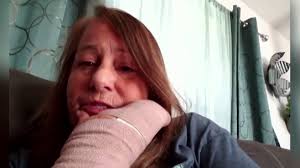 ‘The hardest thing I had to do’: Woman saved brothers from Hurricane Ian  storm surge