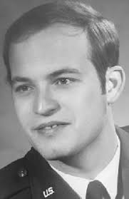 Donald Hoffman Obituary (2017)