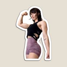 Lean Beef Cutie Magnet for Sale by mopeyprick | Redbubble