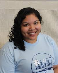 About the Characters — Show Me Democracy