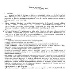 Pentru relaţii suplimentare puteţi suna la numerele de telefon: Medicina Muncii Pdf Docdroid