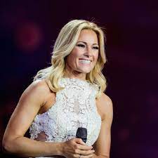 Helene fischer heißt helene fischer. Helene Fischer Ungeschminkt Stars