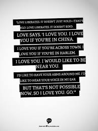 7 Amazing Quotes About Love Empowering Quotes Best Love Quotes Amazing Quotes