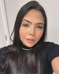 Gabriela Scher (@schergabi) · Instagram 照片和视频