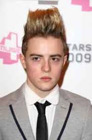 John Grimes (4) Discography: Vinyl, CDs, & More