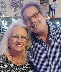 Hurley C Enfinger Jr. Obituary April 28, 2024