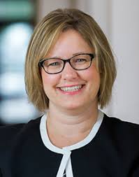 La Crosse, Wisconsin