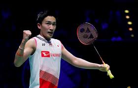 But only a few will catch your heart. Exciting Clashes In Opening Rounds Of Singapore Badminton Open Nestia