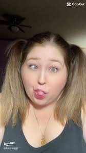 Considering a Perm? Here's What You Need to Know!