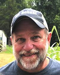 The Caldwell County News